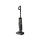TINECO Odkurzacz myjący Floor One i6 Stretch Plus - 1416970 - zdjęcie 6